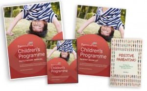 PPAP Prog covers