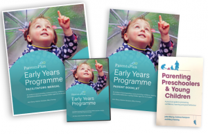 PPEY covers