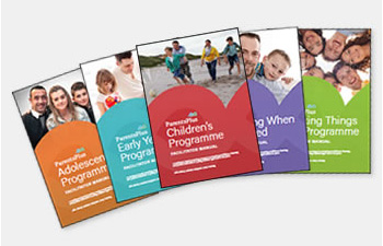 Programmes