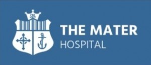mater_university_hospital