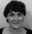 Dr Eileen Brosnan is Head of Practice and Implementation at Parents Plu