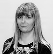 Grainne Hampson is a Senior Speech and Language Therapist