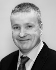 Dr John Sharry is Clinical Director