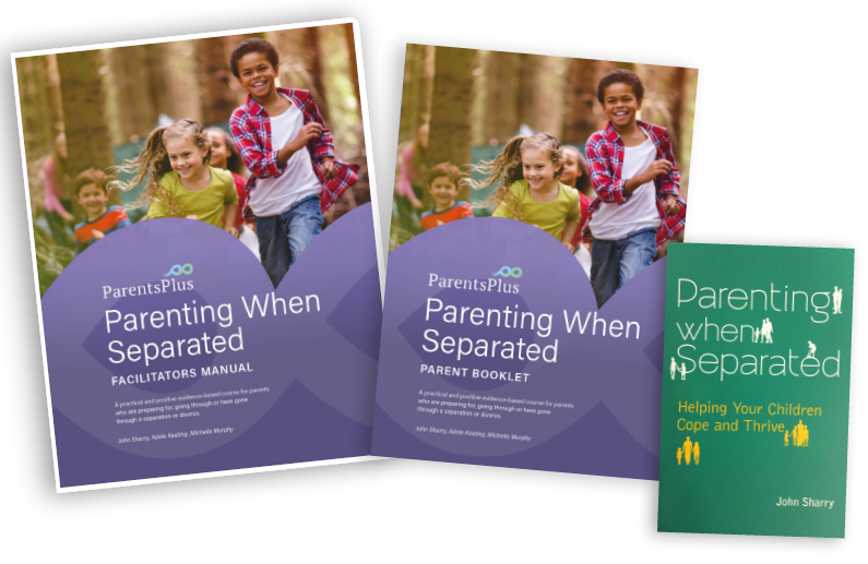PWS covers