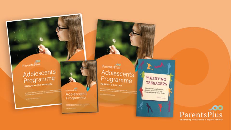 Learn More About Our On Going Support For Professionals Working In