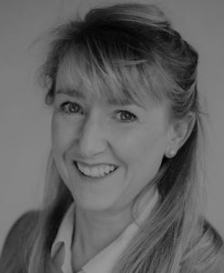 Jane Morgan