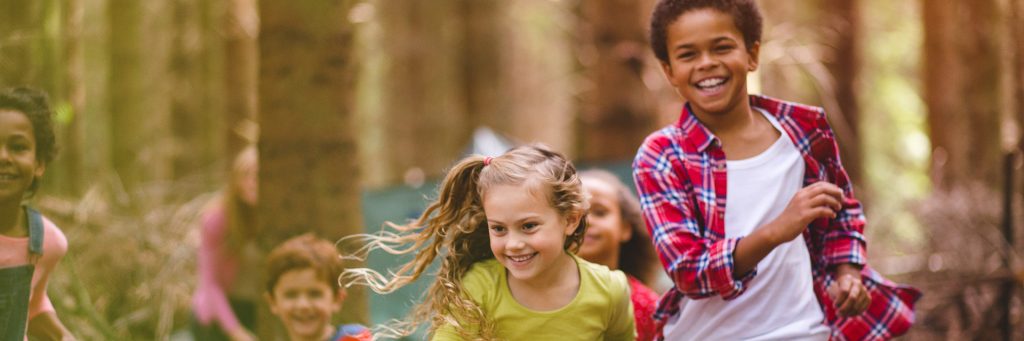 Improving outcomes for parents and children who have separated