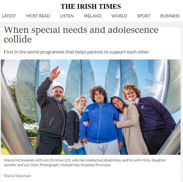  Irish-Times-Article 