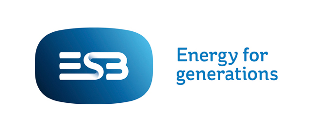  esb logo