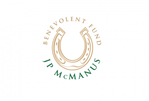 JP-McManus-Benevolent-Fund-Logo
